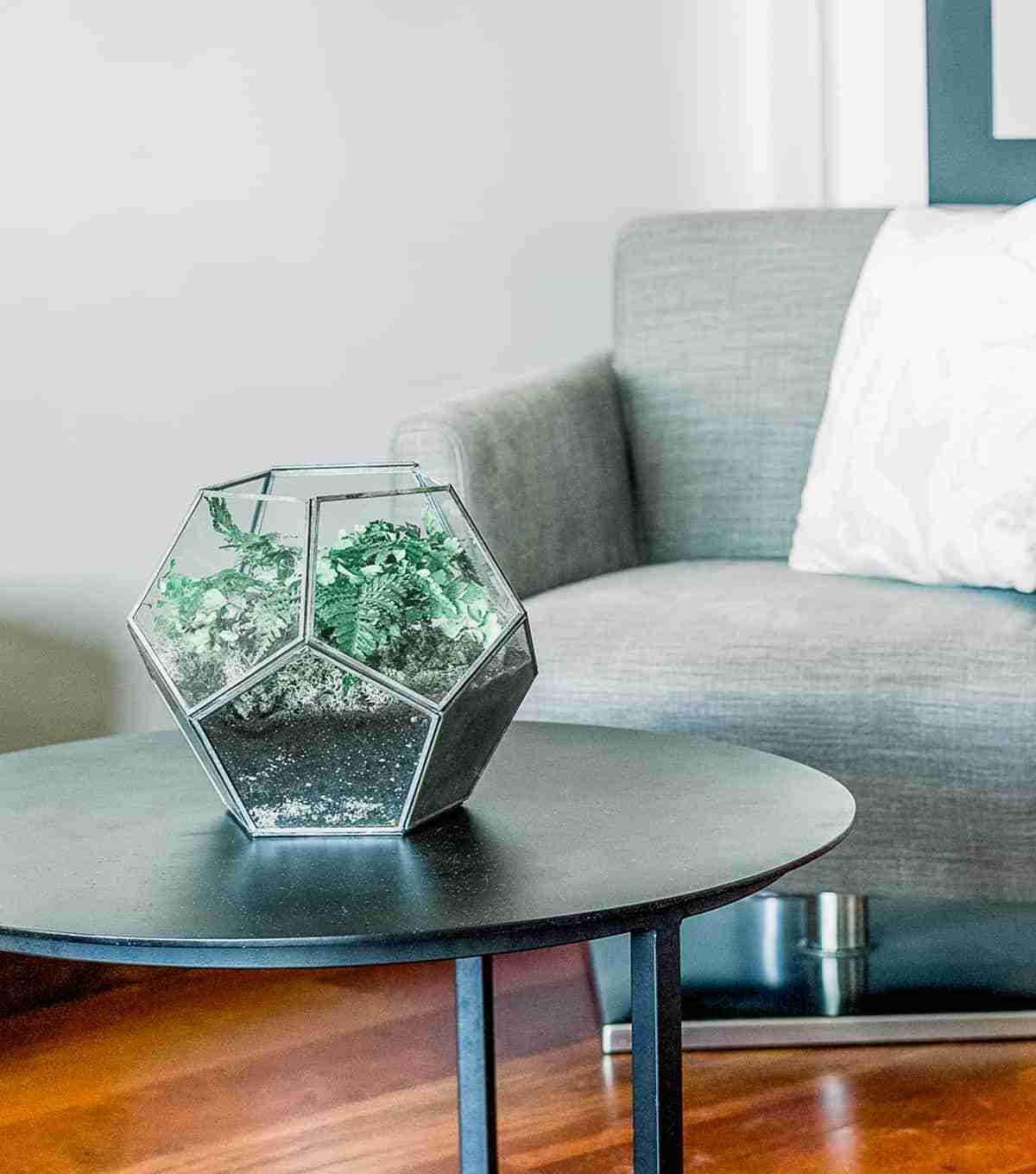 Home Remodeling Redefined: Beauty, Function, Perfection.