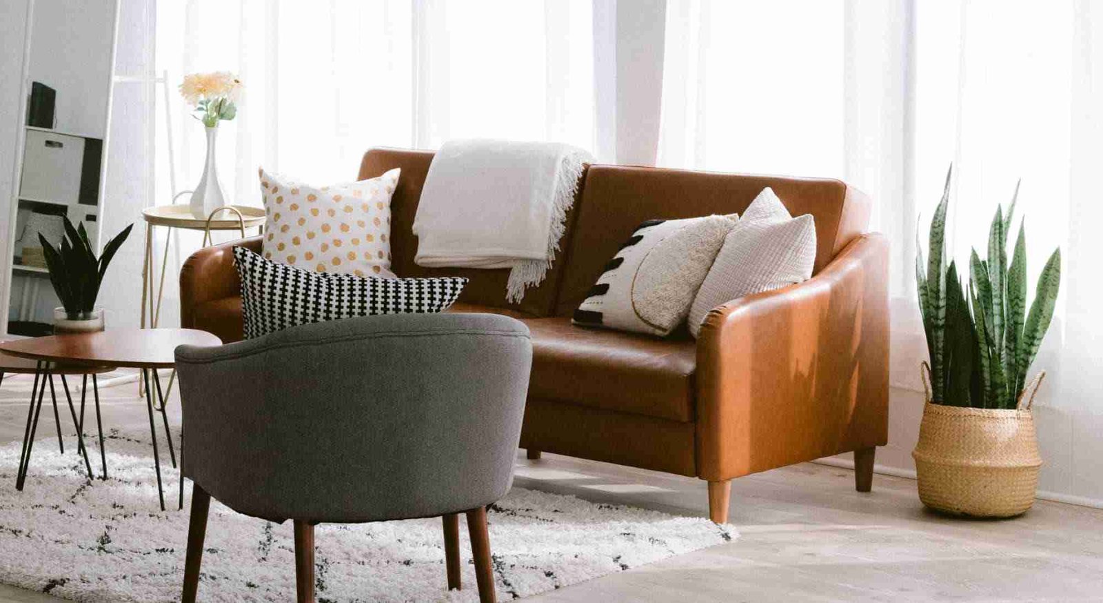 Home Remodeling