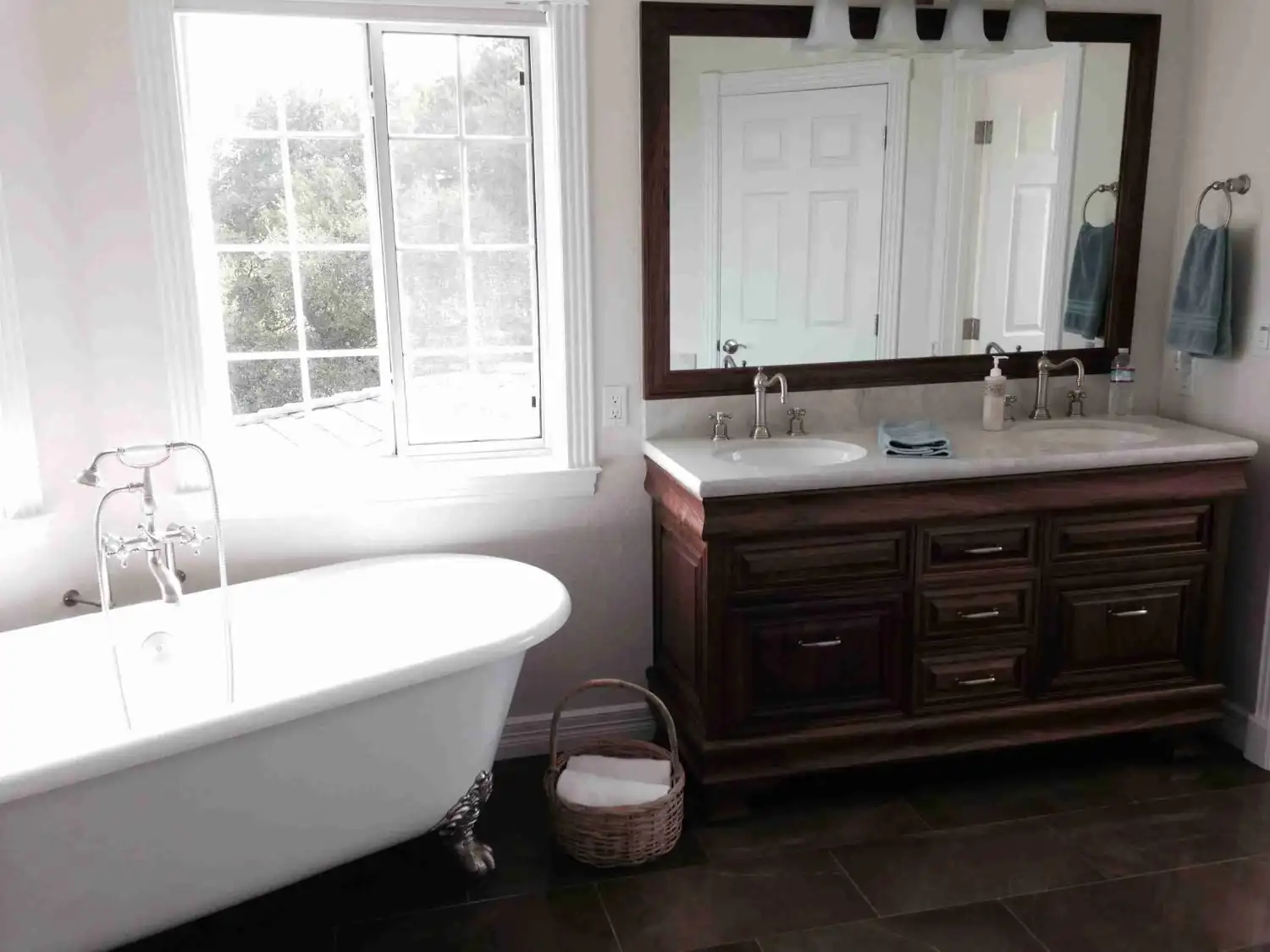 Home Remodeling 