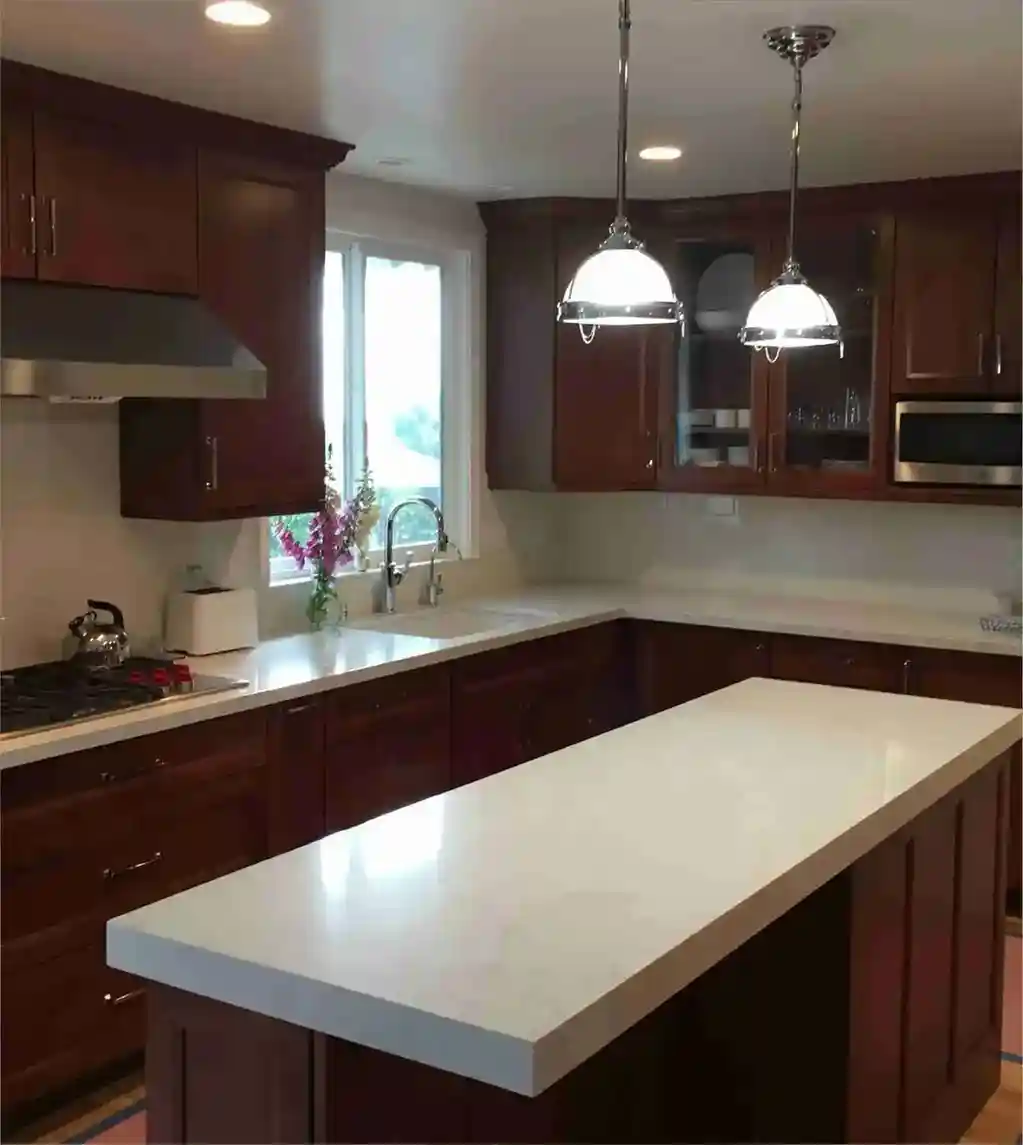 danz construction services