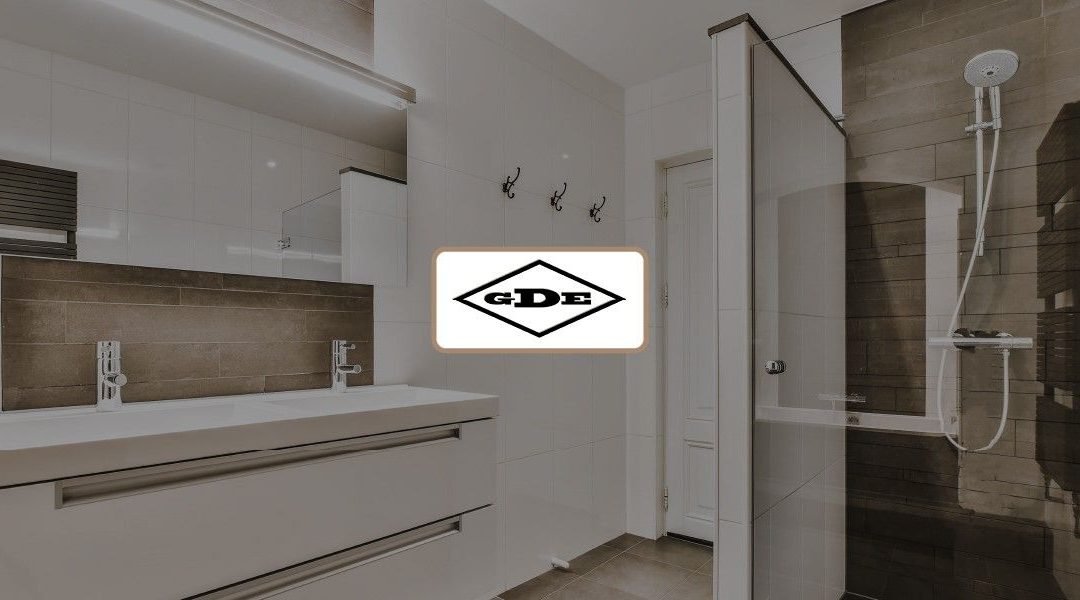 Bathroom Remodel in Redwood City: Tips & Top Contractors