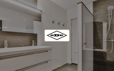 Bathroom Remodel in Redwood City: Tips & Top Contractors