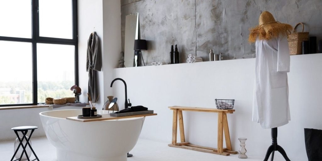 Bathroom remodeling experts