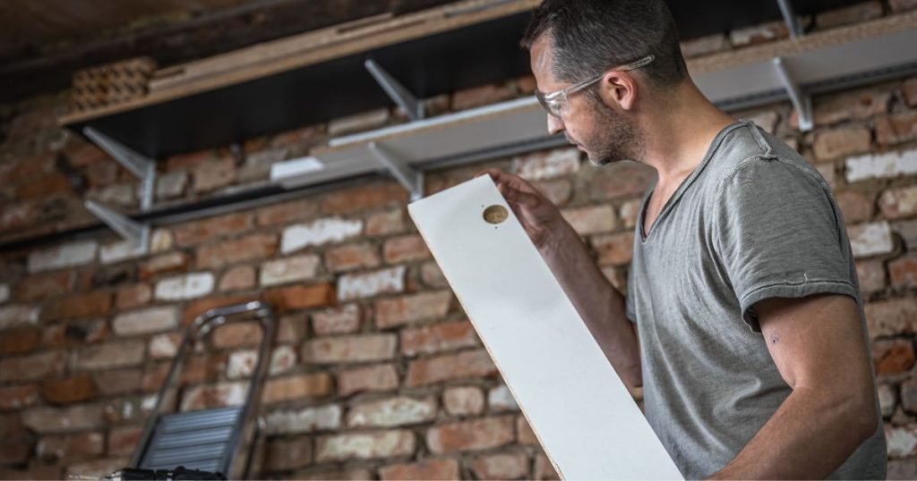 Benefits of Garage Conversions 