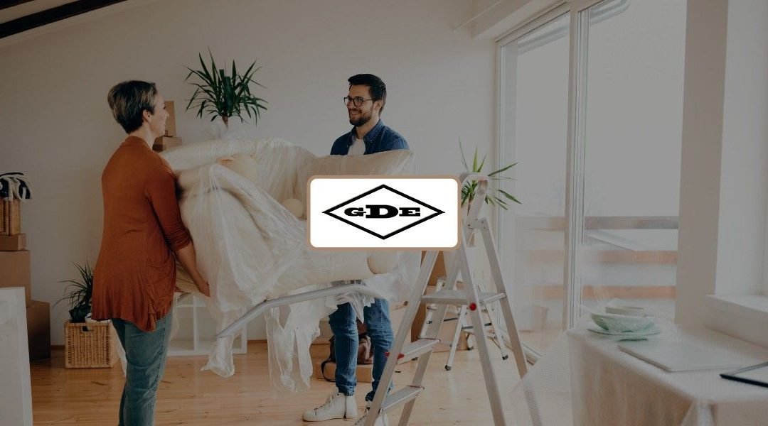 Find the Best Home Improvement Contractors Guide