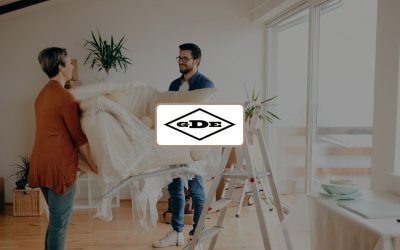 Find the Best Home Improvement Contractors Guide