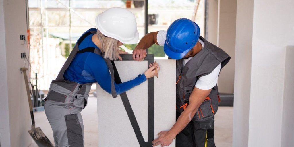 Home remodeling in Redwood City, CA