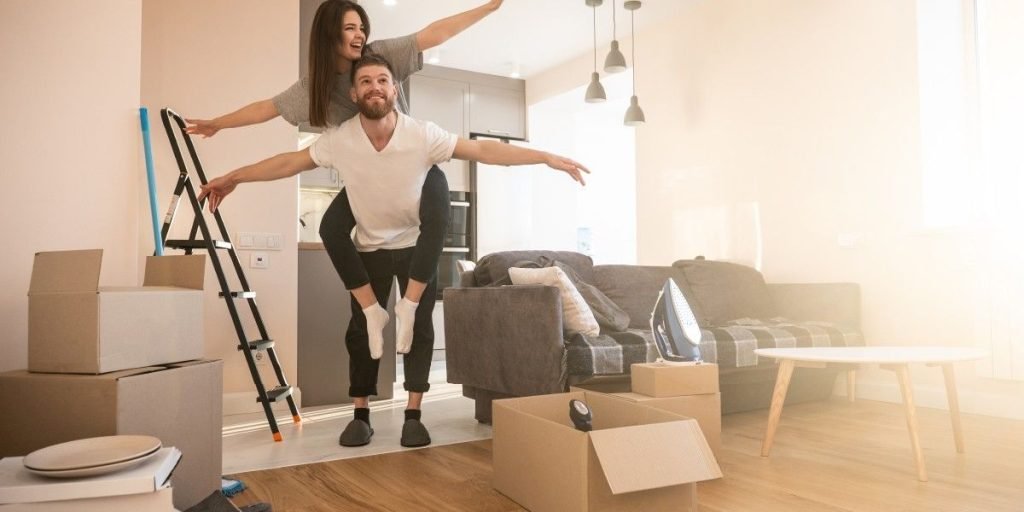 Home improvement services in Redwood City, CA
