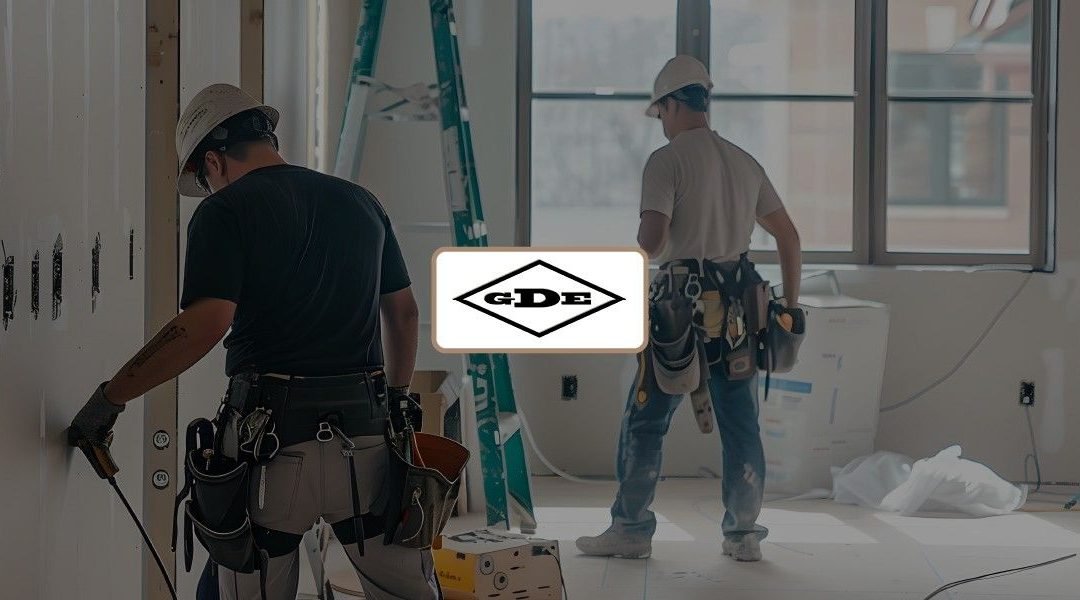Remodeling Contractors in Redwood City, CA | Expert Services