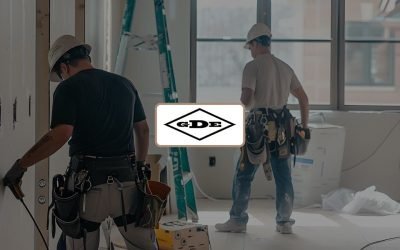 Remodeling Contractors in Redwood City, CA | Expert Services