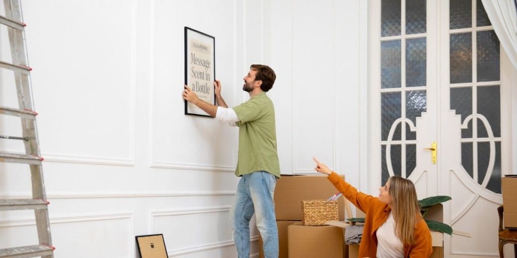 Home Improvement Contractors