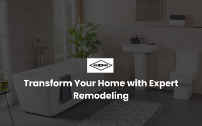 Transform Your Home: The Ultimate Guide to Successful Home Remodeling