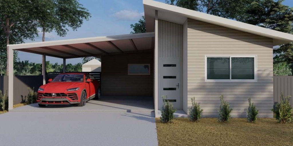 Benefits of garage conversions