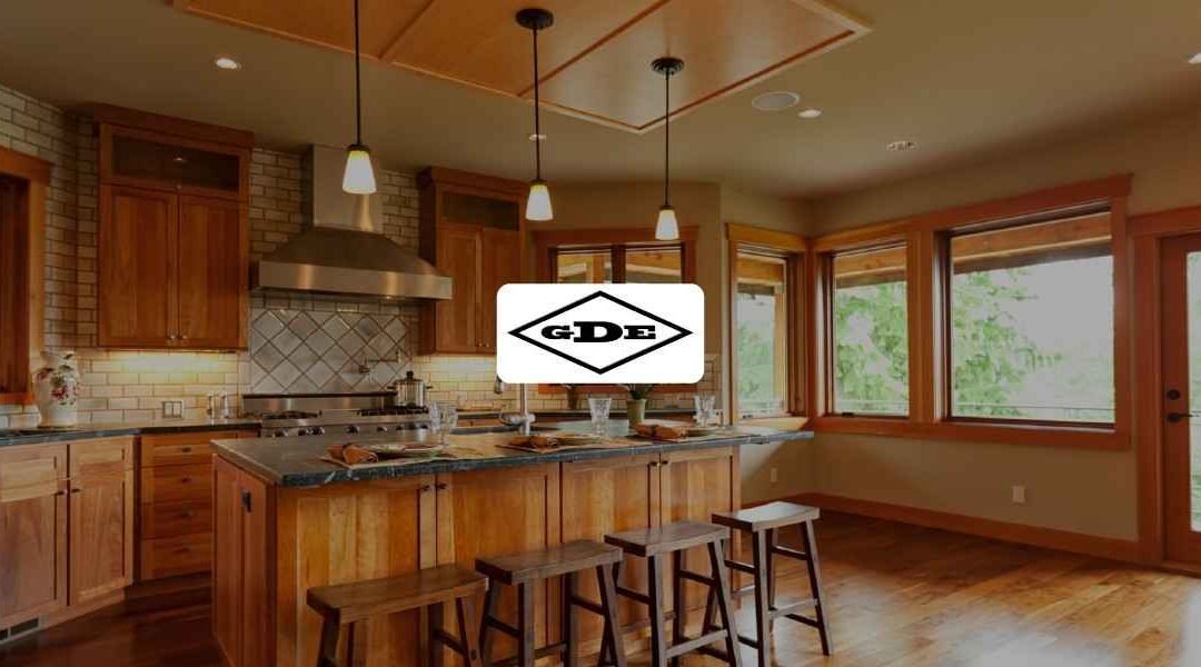 10 Essential & Trending Modern Kitchen Remodel Ideas