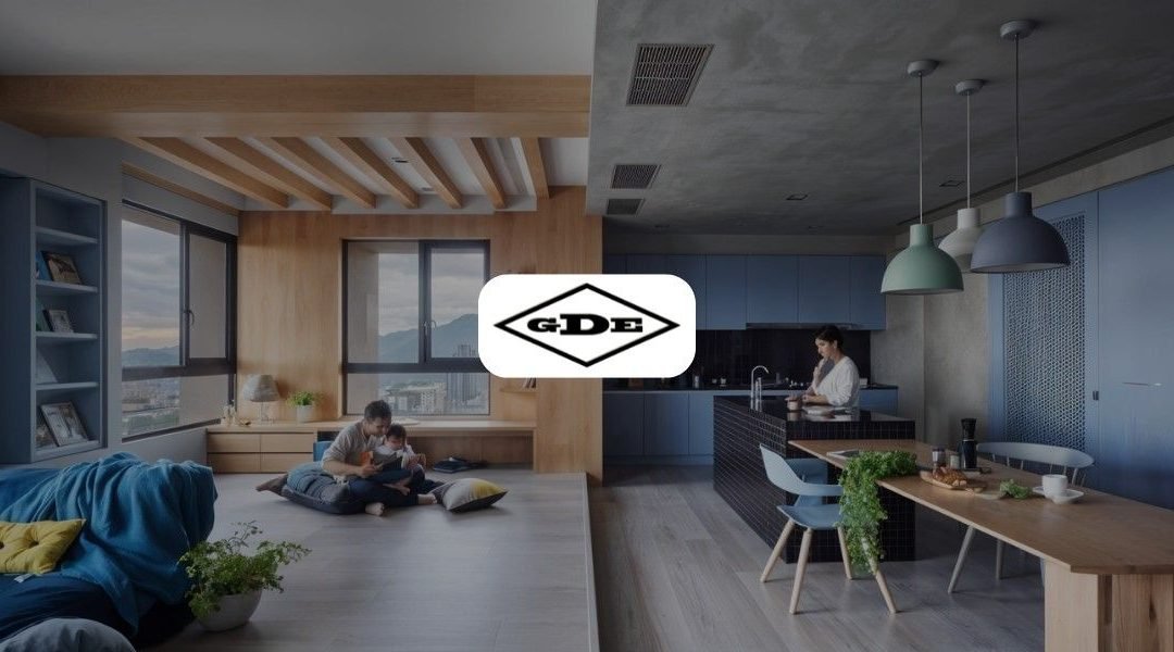 Spacious ADU Design Ideas: 10 Tips by Danz Construction