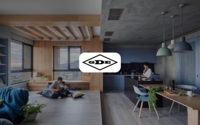 Spacious ADU Design Ideas: 10 Tips by Danz Construction