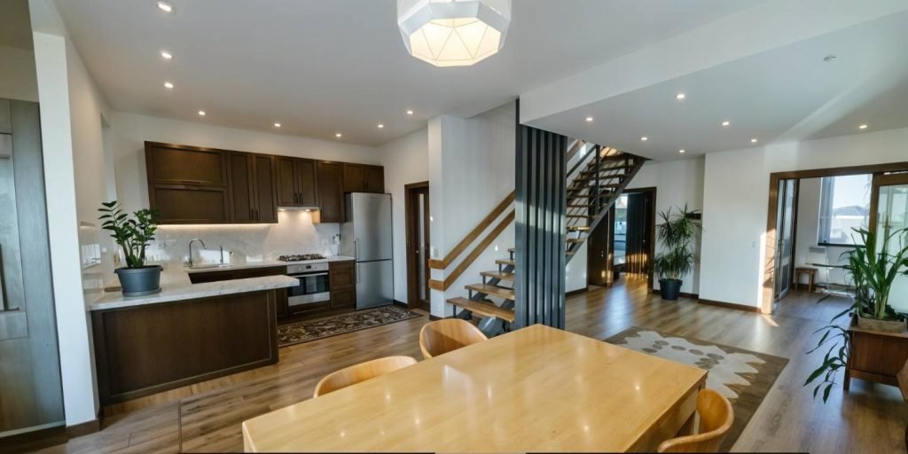 ADU design ideas