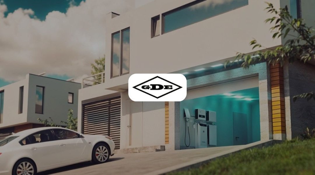 Energy-Efficient Garage Conversion: Danz Constructions