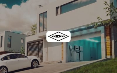 Energy-Efficient Garage Conversion: Danz Constructions