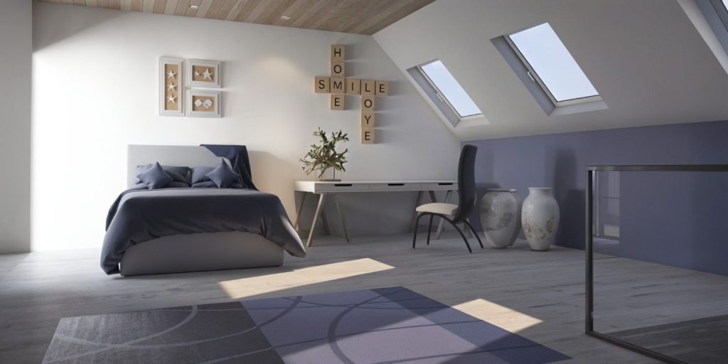 ADU design ideas