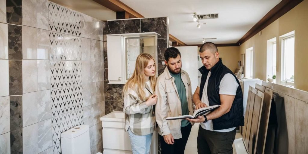 remodel contractors near you in Redwood City, CA
