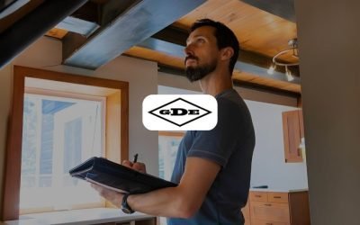 Choose the Best Remodel Contractors Near You in Redwood City