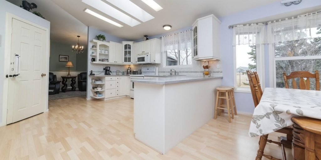 ADU design ideas