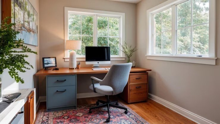 Accessory Dwelling Unit