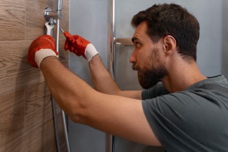 Bathroom Renovation Mistakes