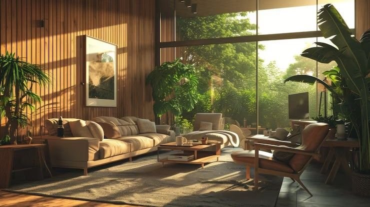 home addition ideas