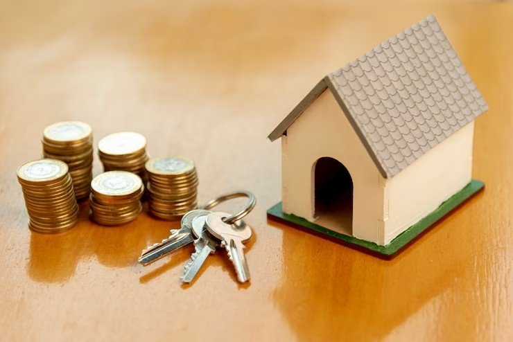 Accessory Dwelling Unit