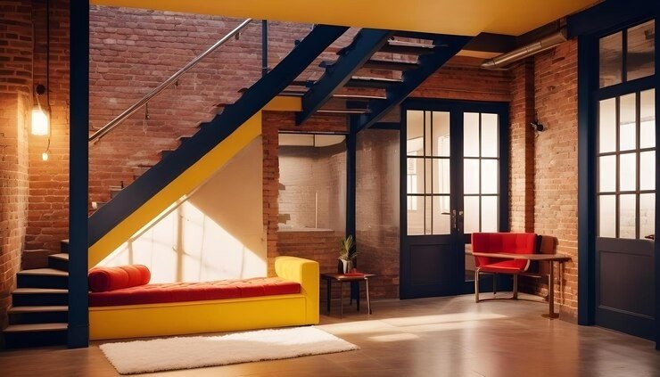 home addition ideas
