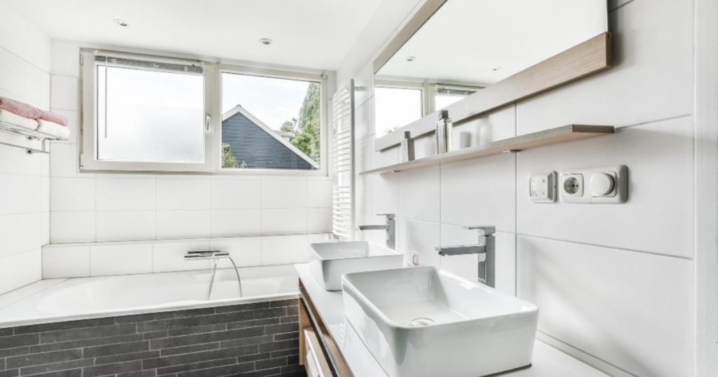  multi-phase remodel in redwood city
